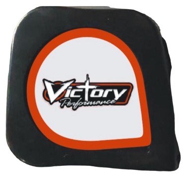 Victory Stagger Tape