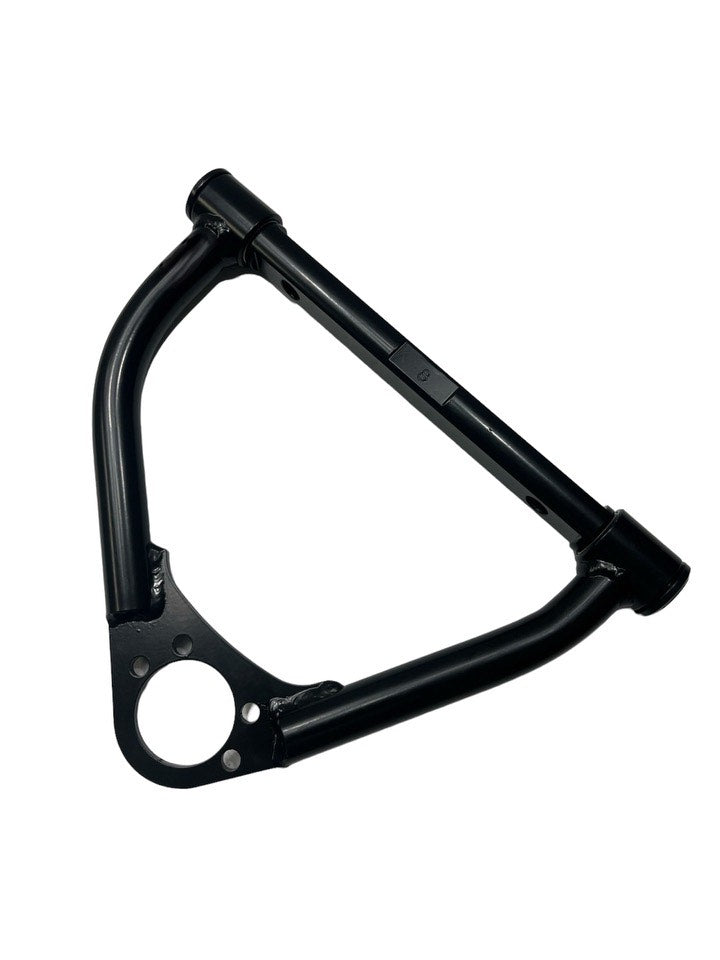 Victory IMPROVED GEO STYLE Upper Control Arms Metric