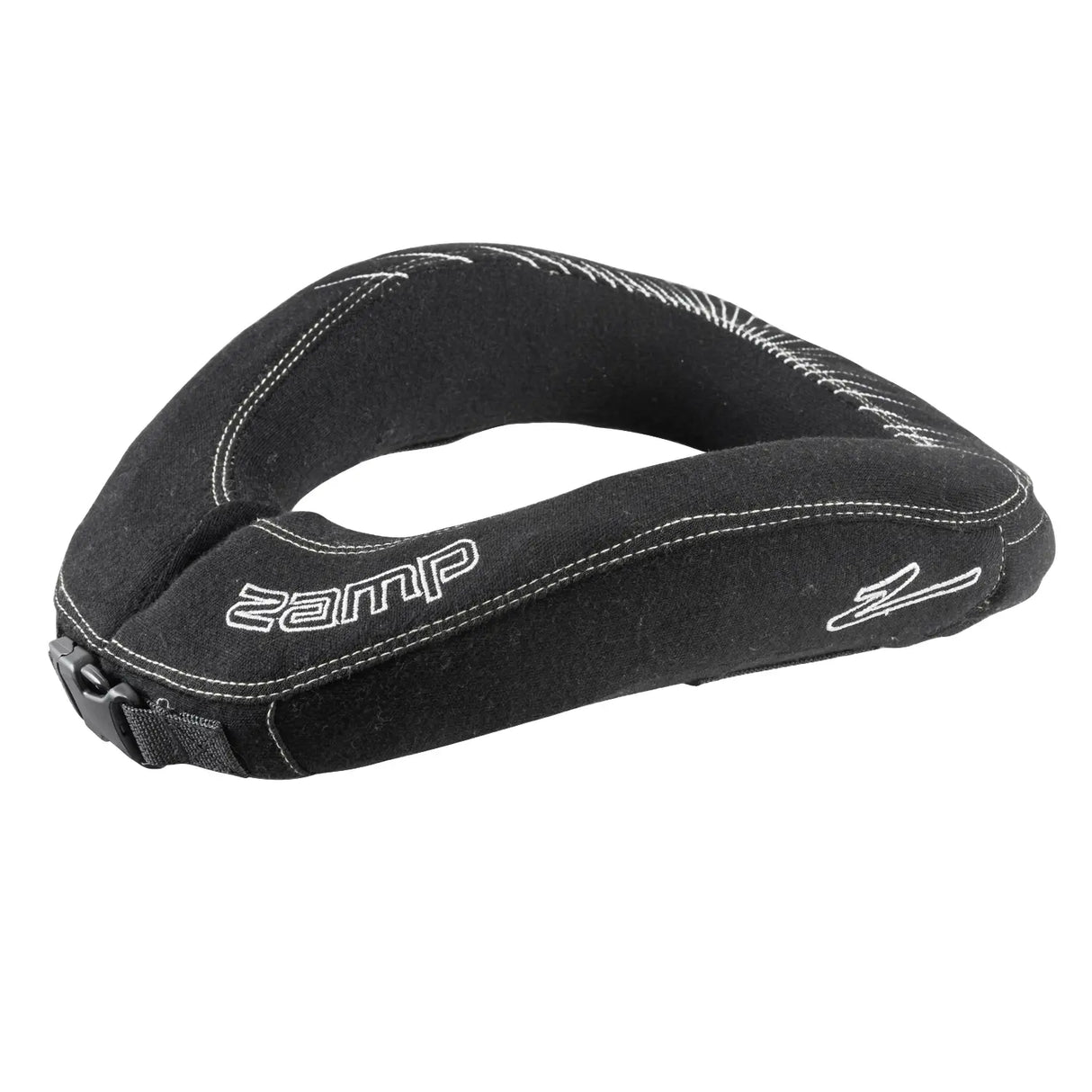 Zamp NC-40 SFI Neck Collar