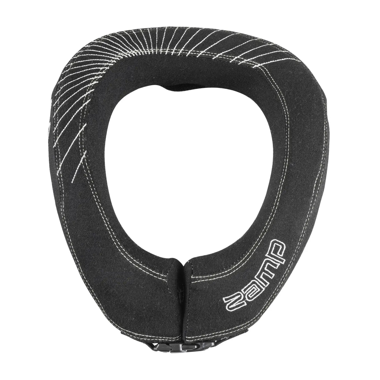 Zamp NC-40 SFI Neck Collar