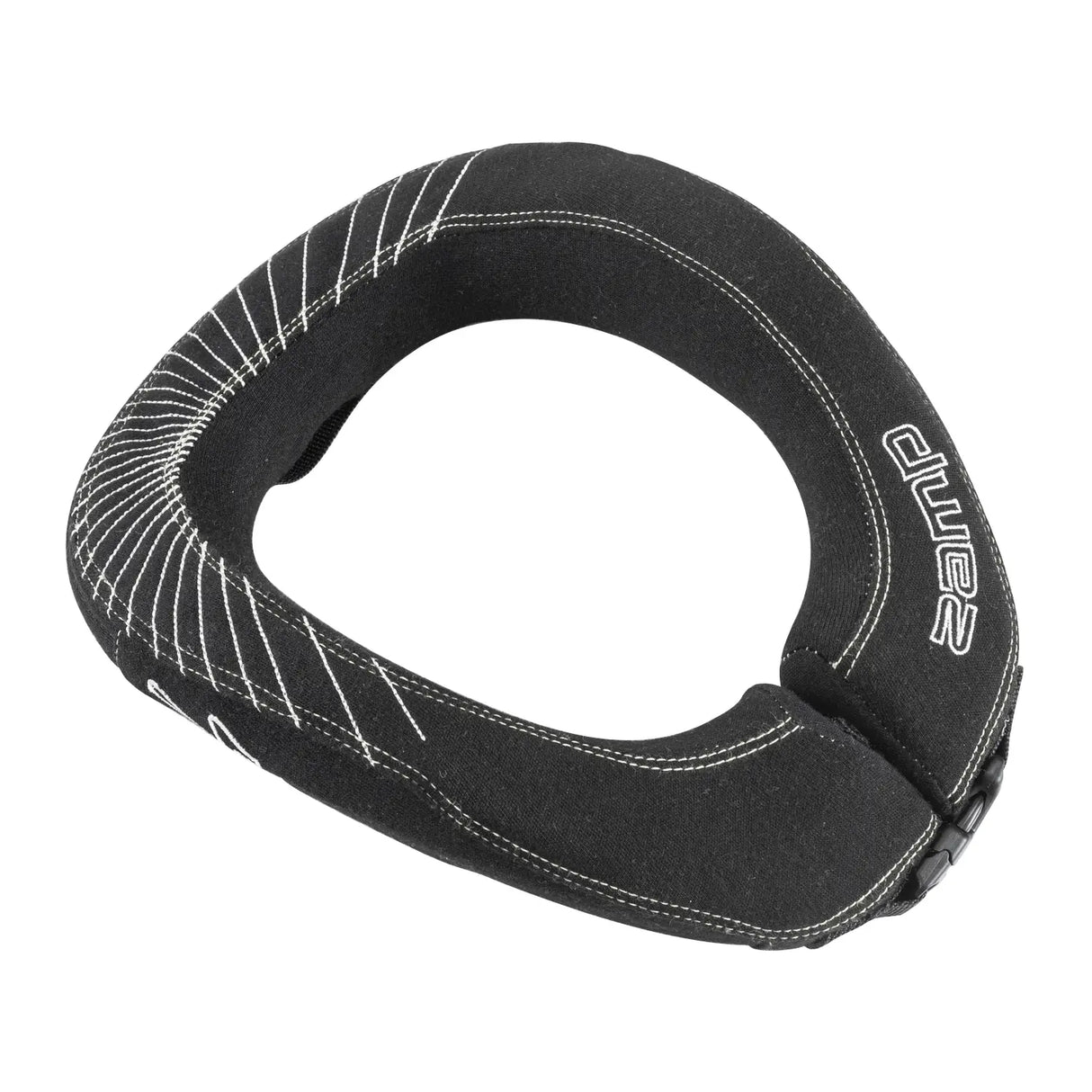 Zamp NC-40 SFI Neck Collar