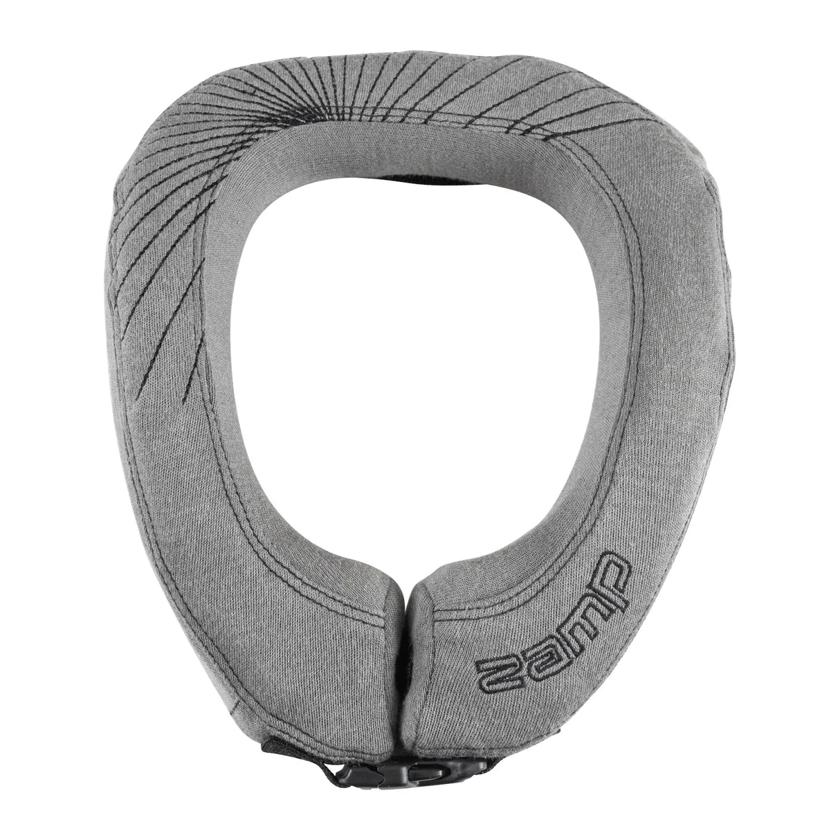 Zamp NC-40 SFI Neck Collar