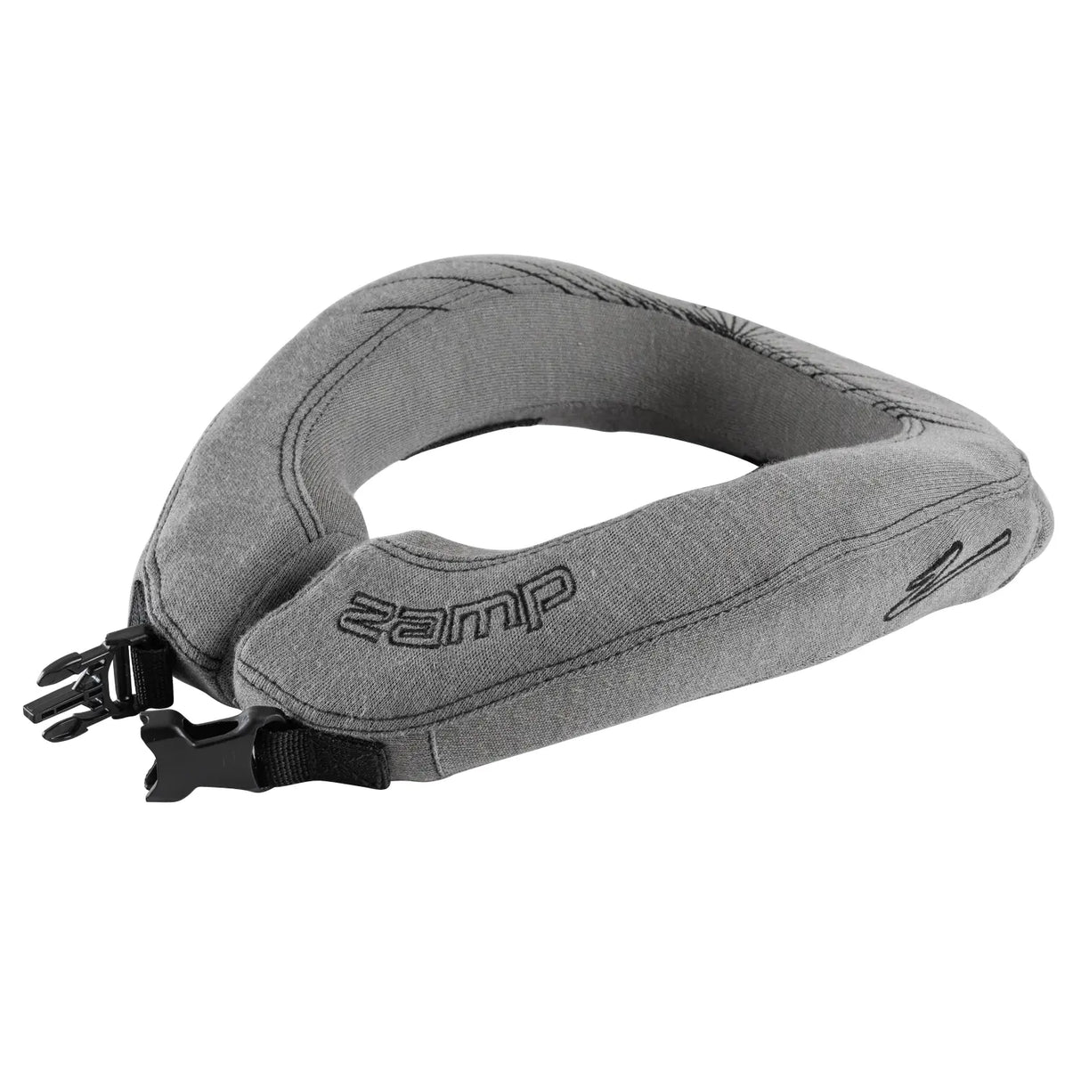 Zamp NC-40 SFI Neck Collar