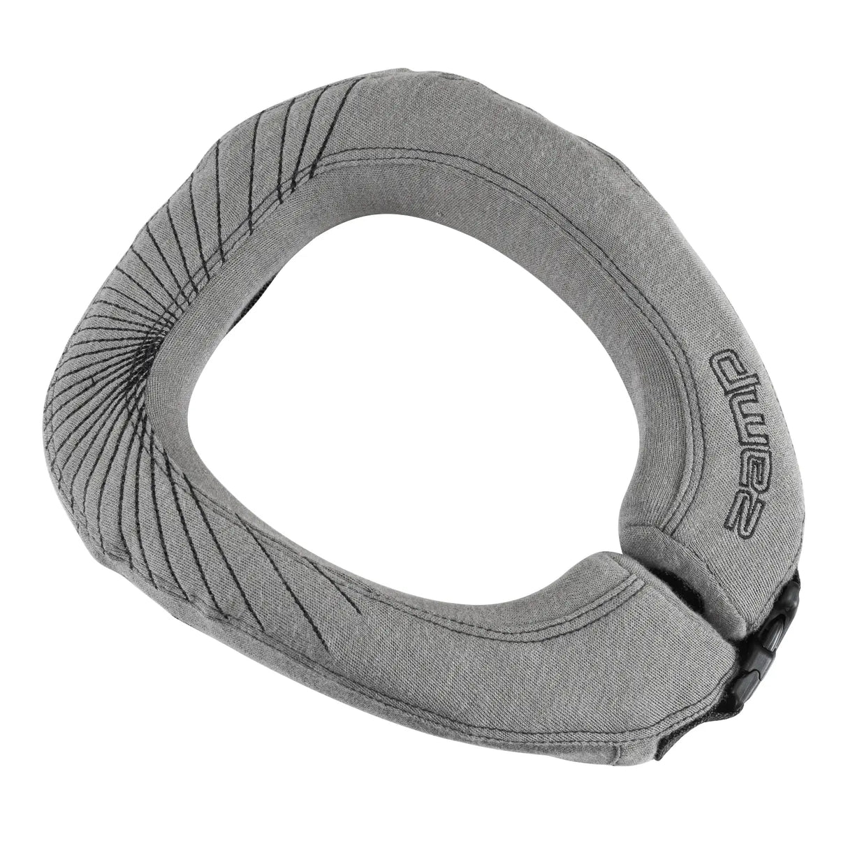 Zamp NC-40 SFI Neck Collar