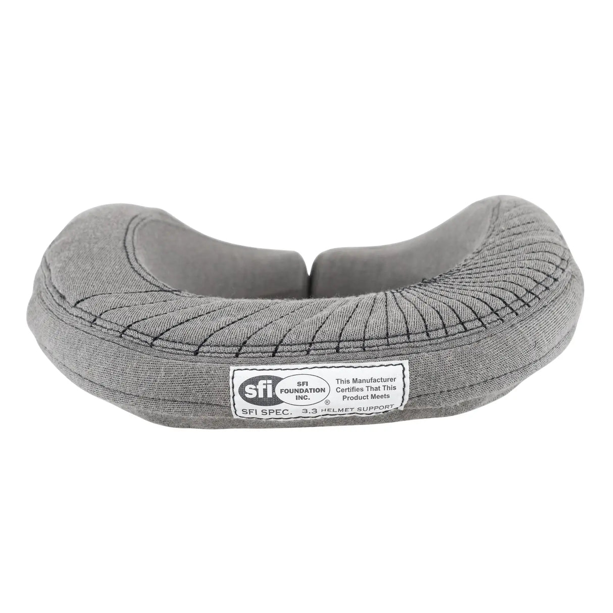 Zamp NC-40 SFI Neck Collar