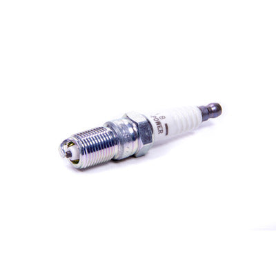 NGK Spark Plug