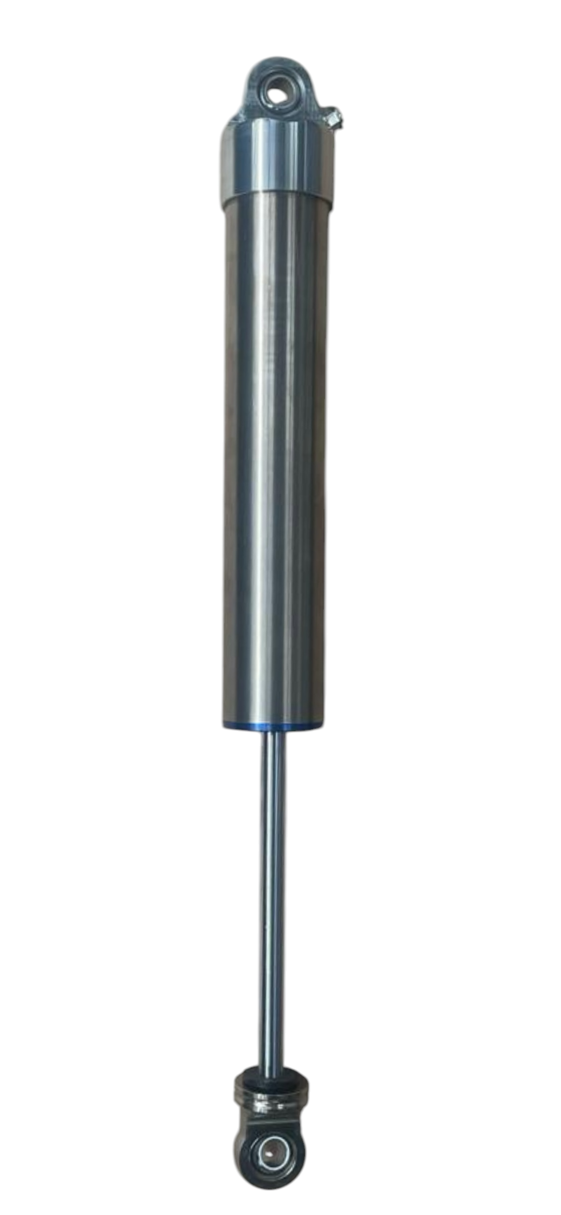 Victory Ultimate Racing Shocks Out Board