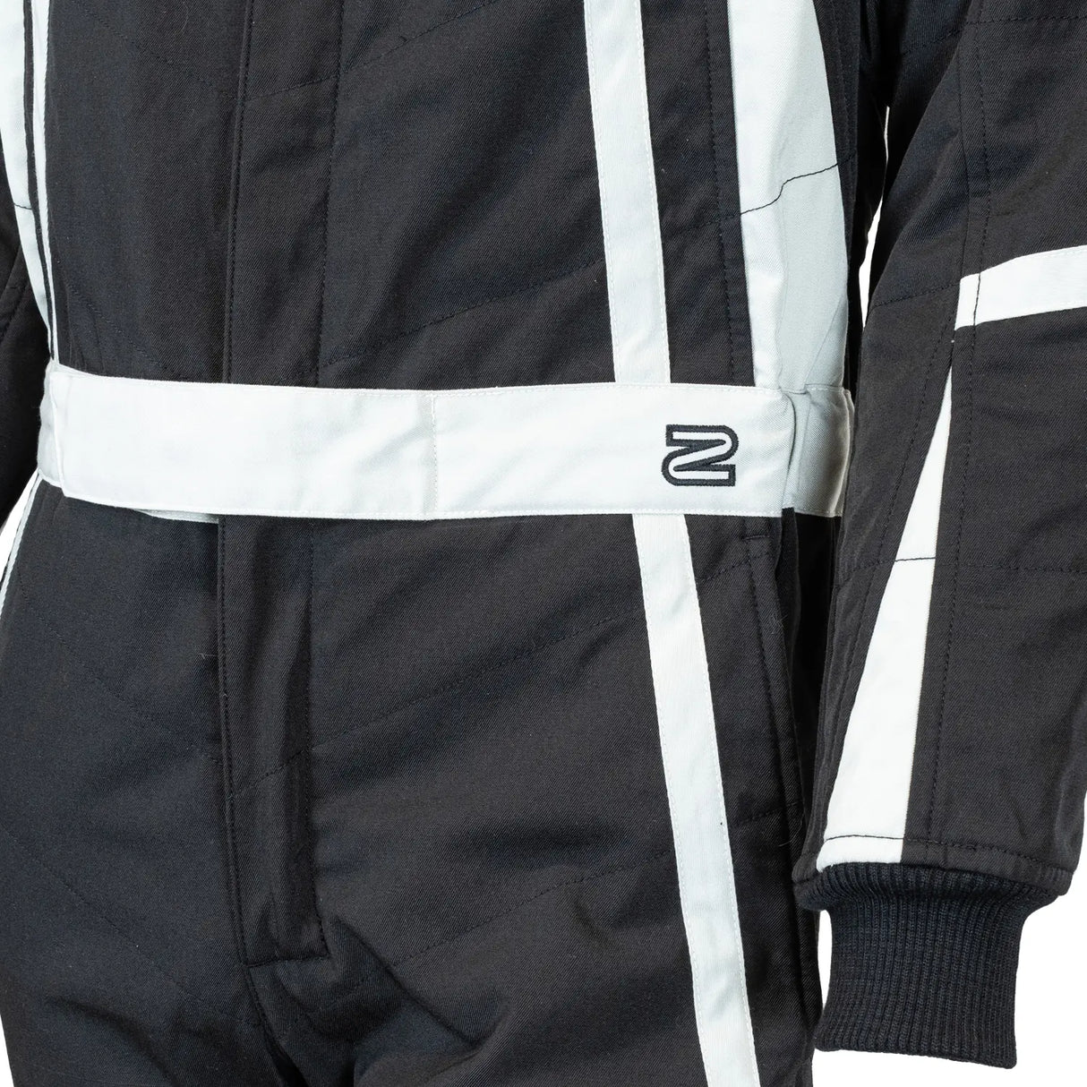 Zamp ZR-52F Racing Suit