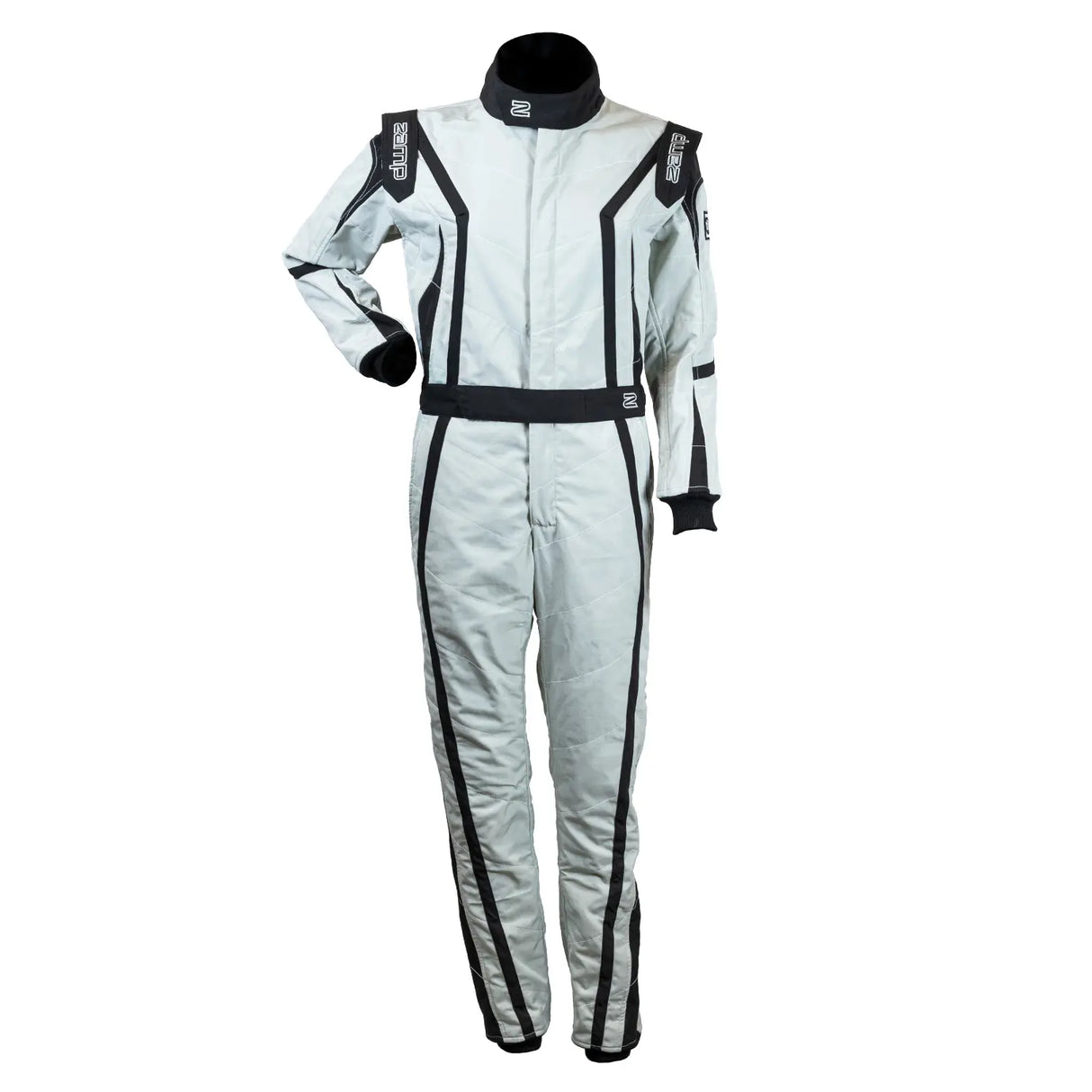 Zamp ZR-52F Racing Suit