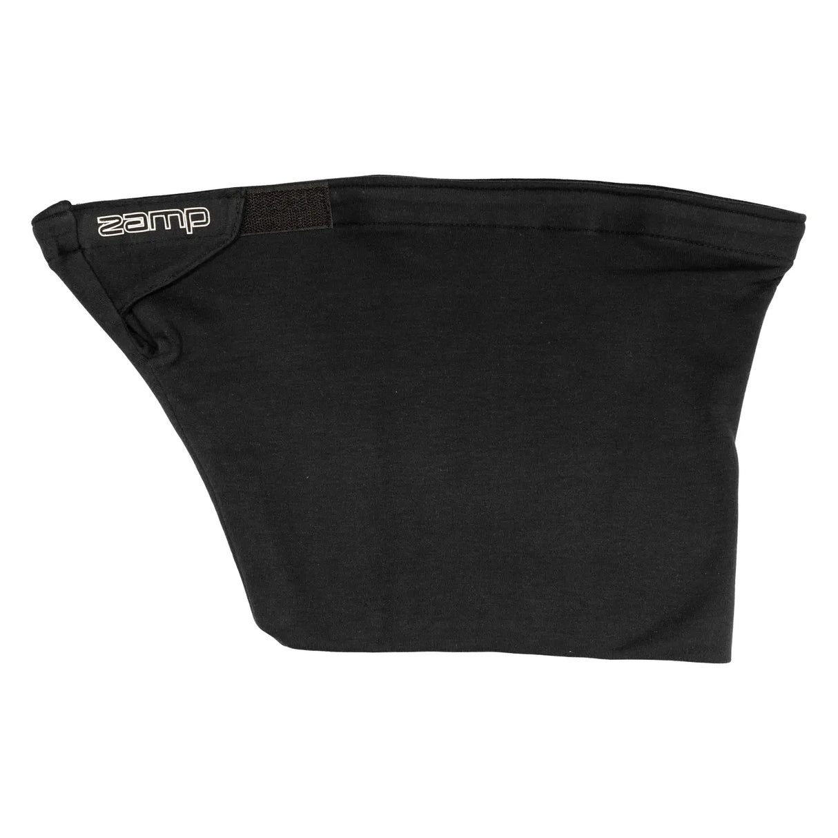 Zamp Fire-Retardant Helmet Skirt
