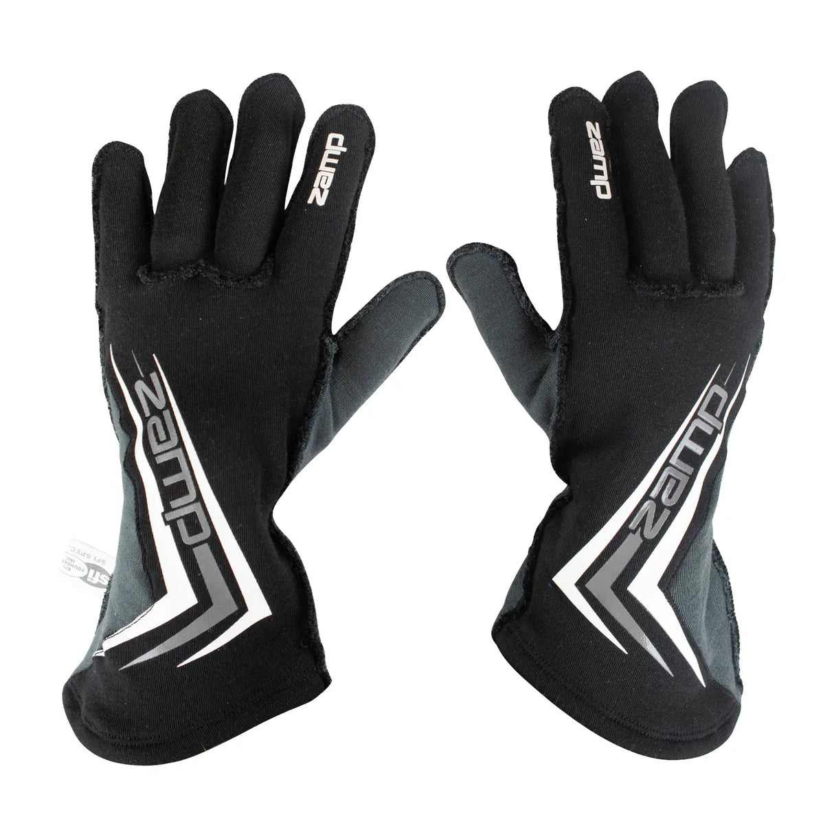 Zamp ZR-60 Race Gloves