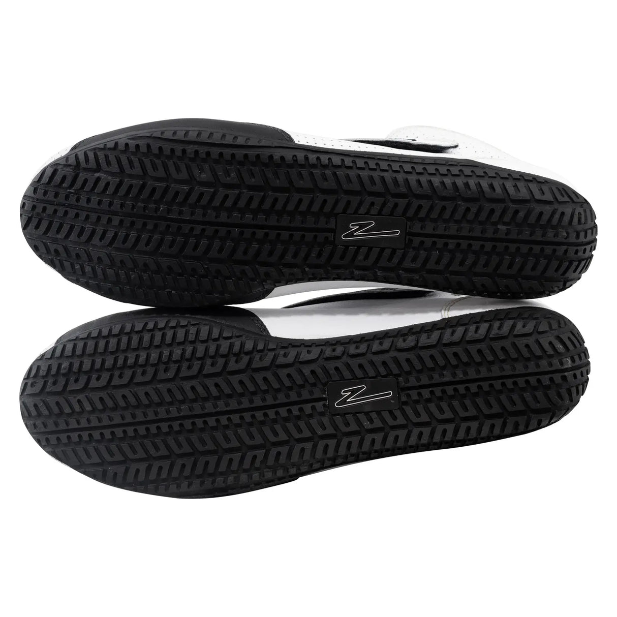 Zamp ZR-60 Race Shoes