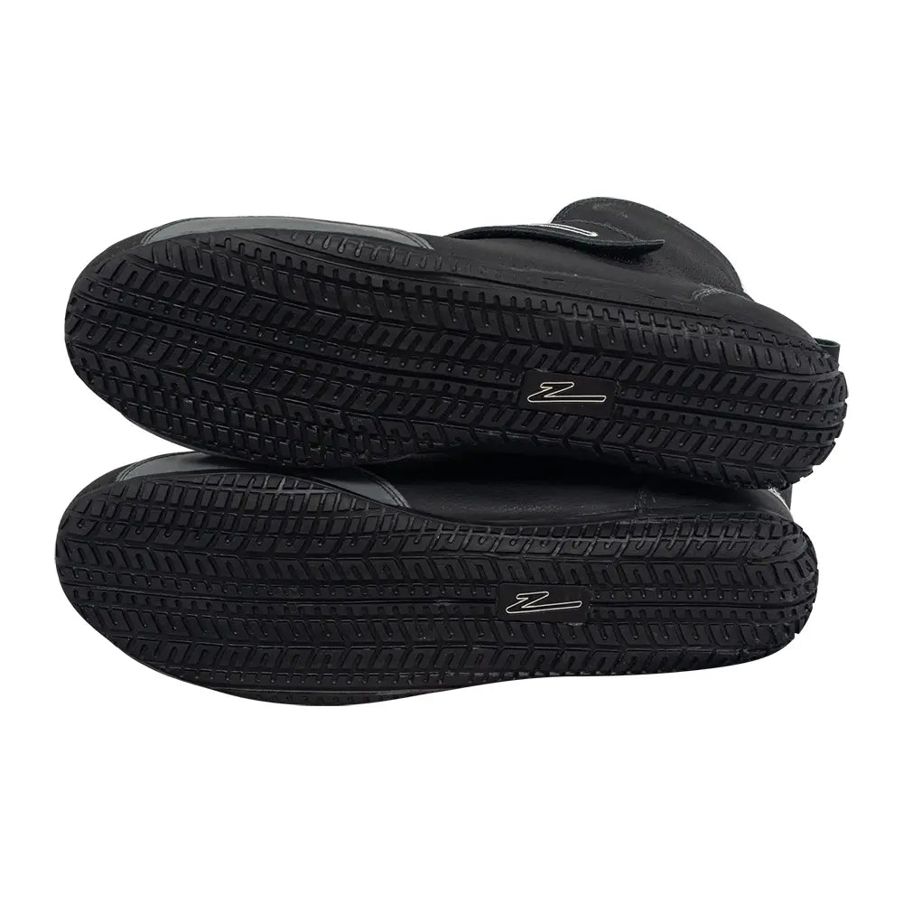 Zamp ZR-60 Race Shoes