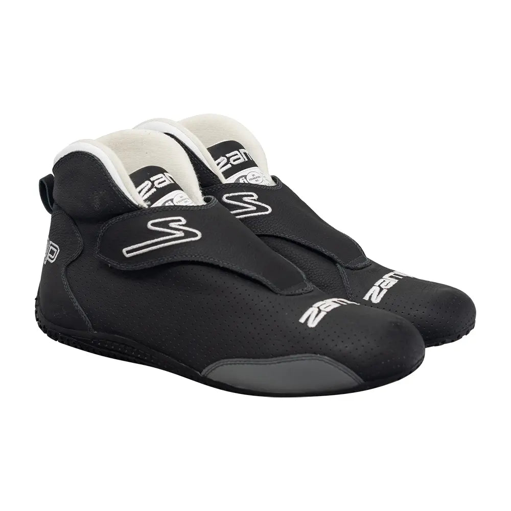 Zamp ZR-60 Race Shoes