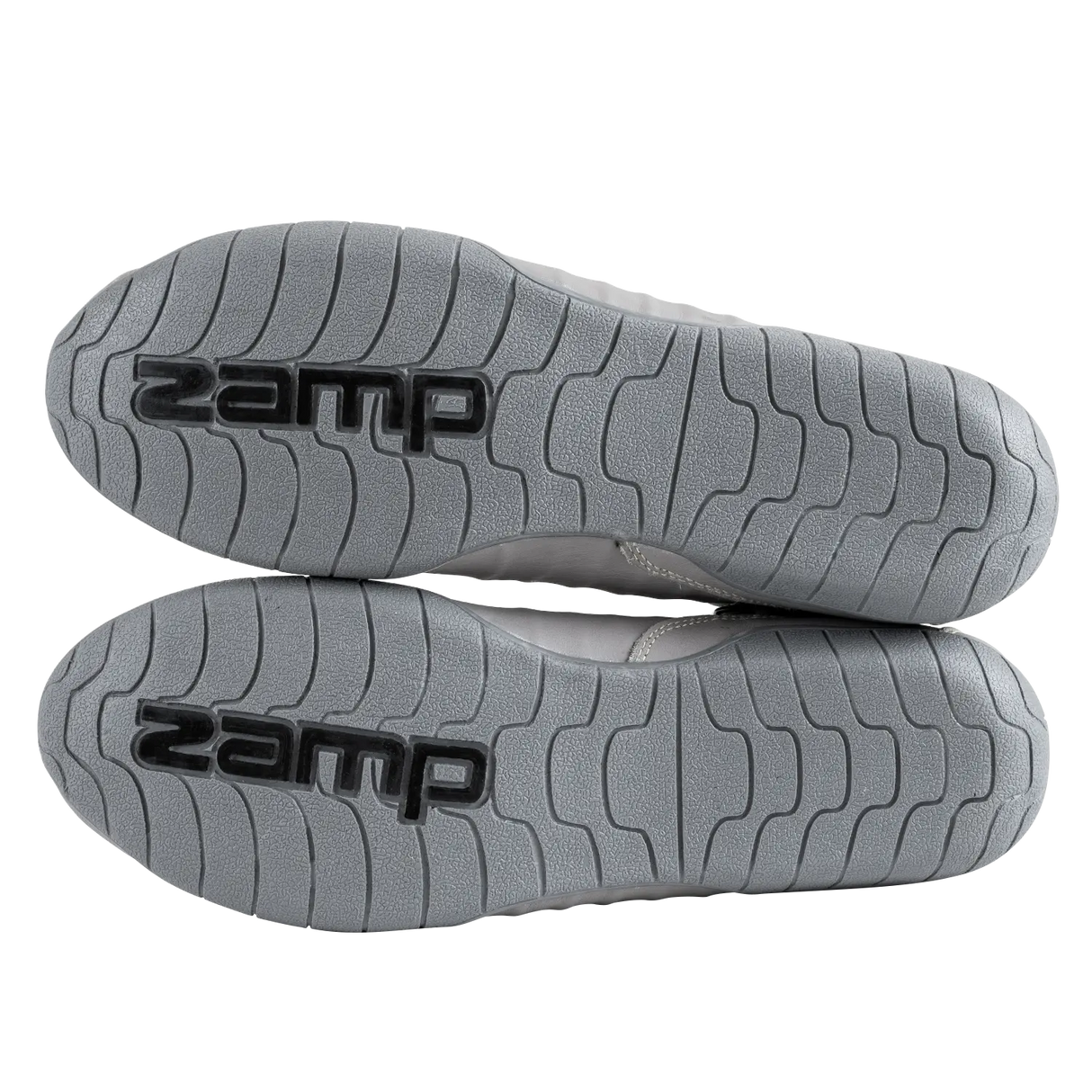 Zamp ZR-70 Race Shoes