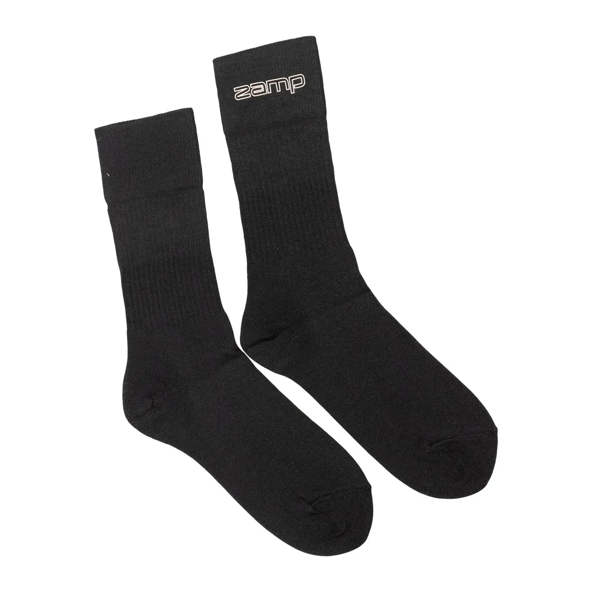 Zamp Fire-Retardant Racing Socks