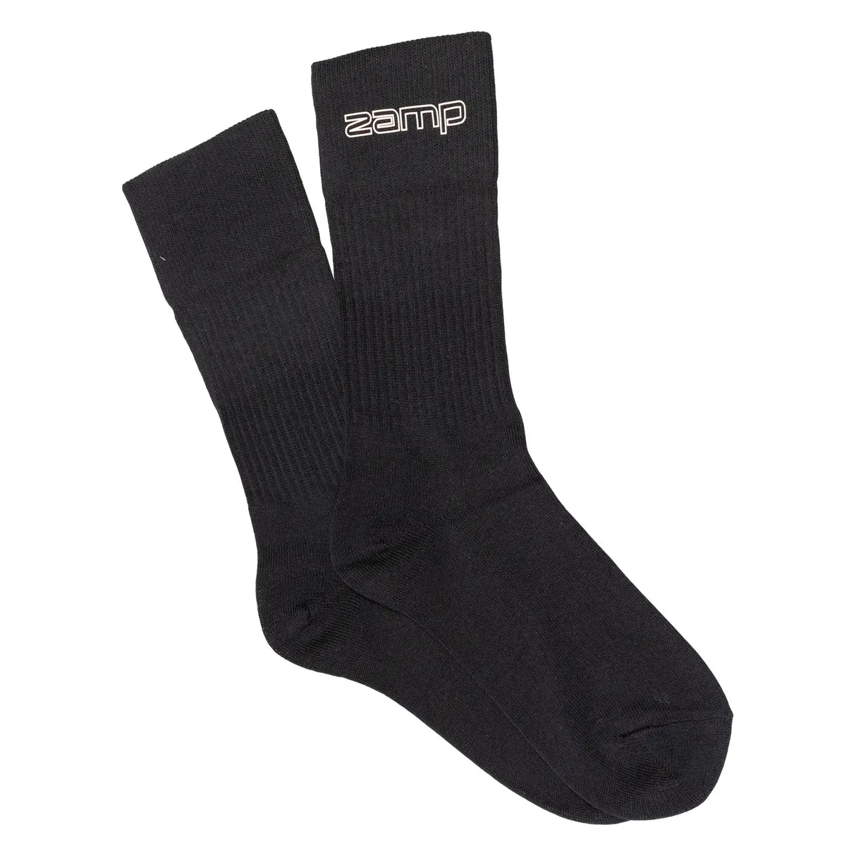 Zamp Fire-Retardant Racing Socks