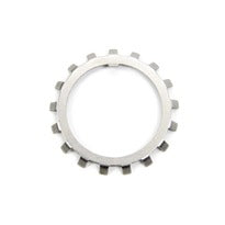 Victory Grand National Hub Washer