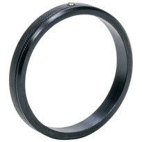Victory Grand National Bearing Spacer