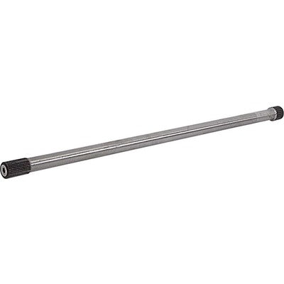 Victory Grand National Axles