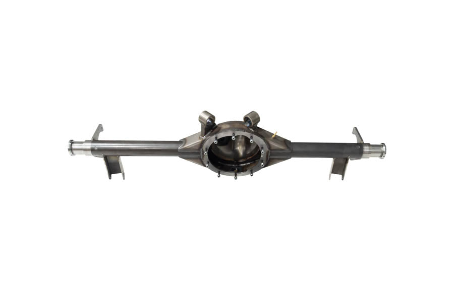 Victory Ford 9" 58" Stock MT 1 Hole Lower TM