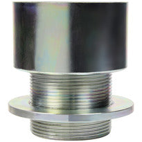 Victory Spring Cup/ Spring Spacer Extended