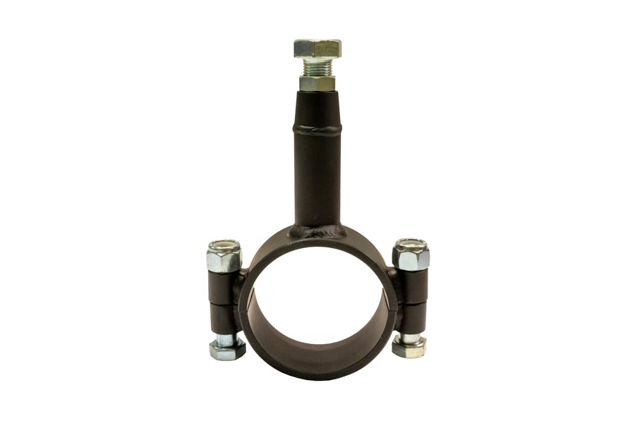 Victory Spring Spacer Adjustable