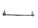 Metric Tie Rod Stock KIT