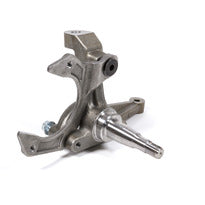 Afco 3 PC Metric Spindle