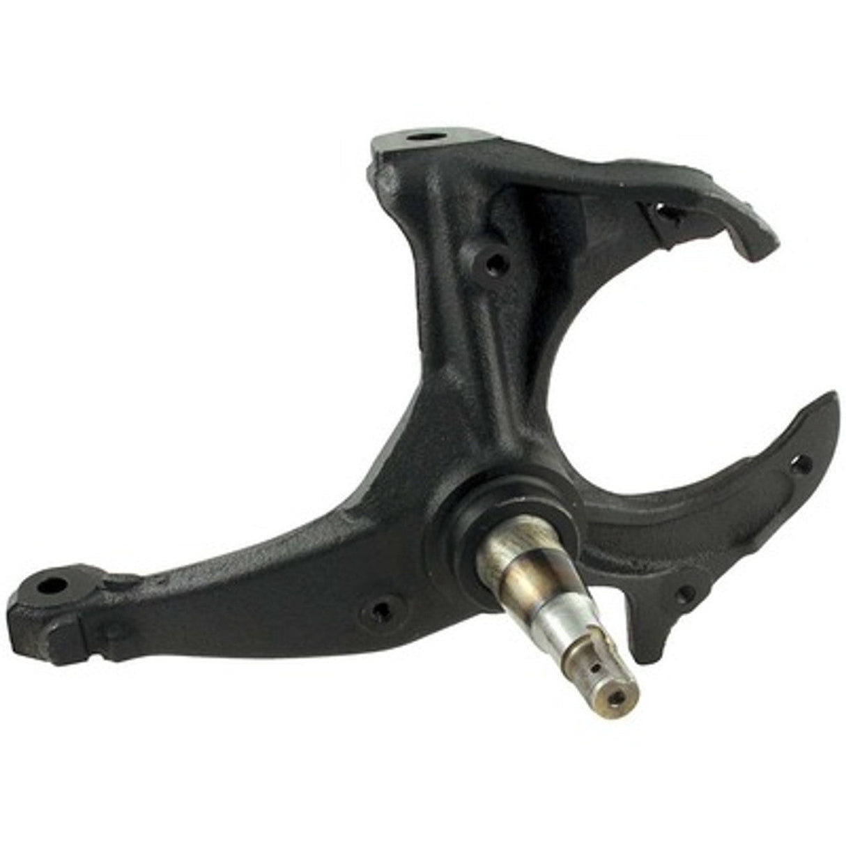 Victory Metric Spindles STOCK