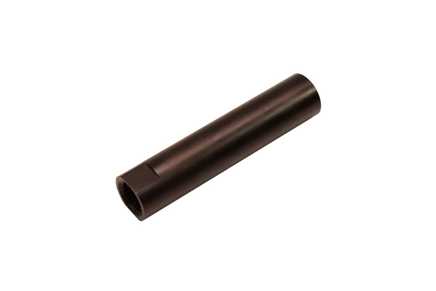 Victory Tie Rod Clevis/Sleeve