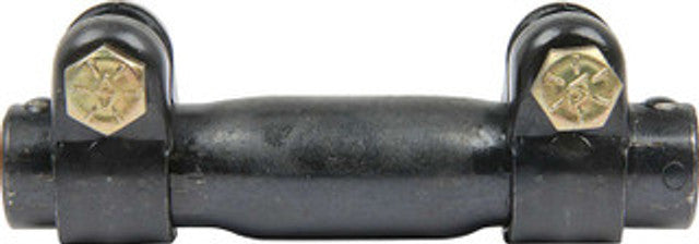 Victory Tie Rod Adjusting Sleeve Metric Clevis