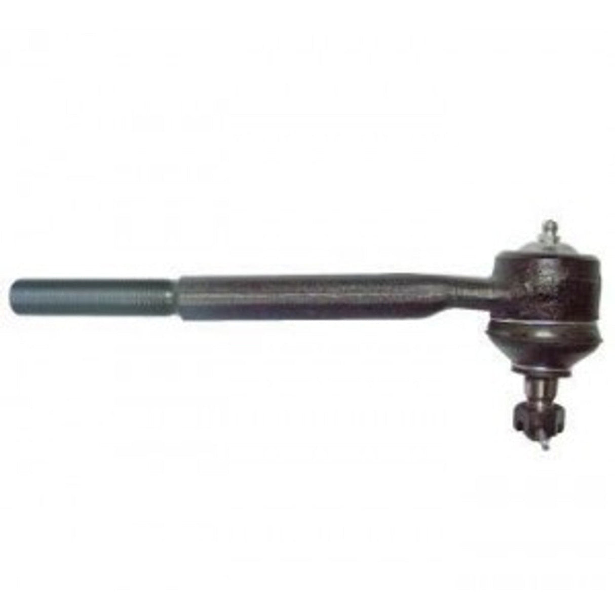 Victory Metric Monte Carlo Tie Rod