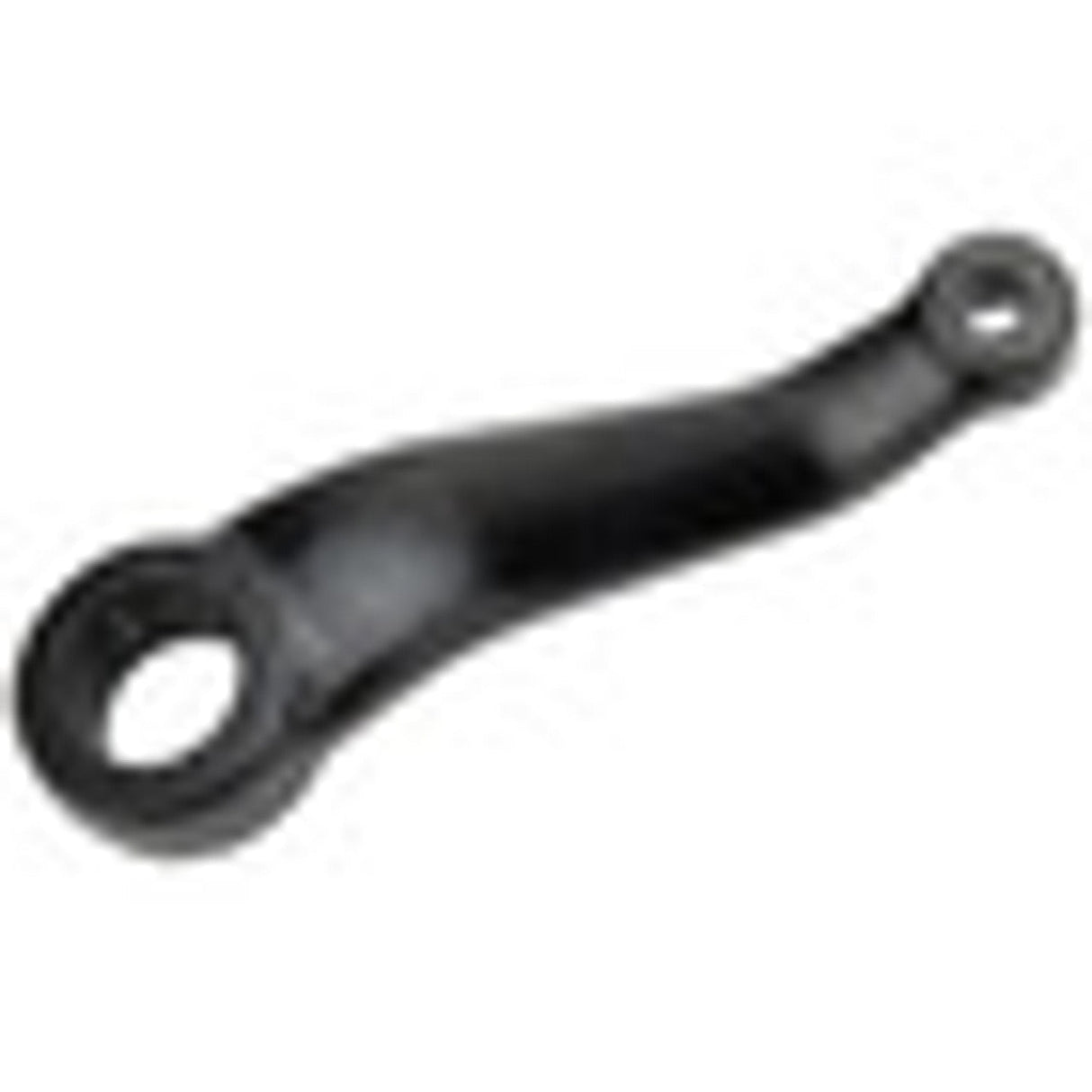 Victory Pitman Arm