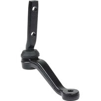 Victory Idler Arm Metric Short