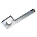 Victory Steering Column Mount 1.5