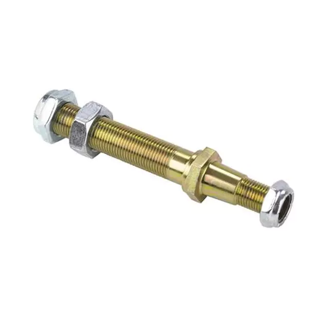Victory Bump Steer Stud Adjustable Outer