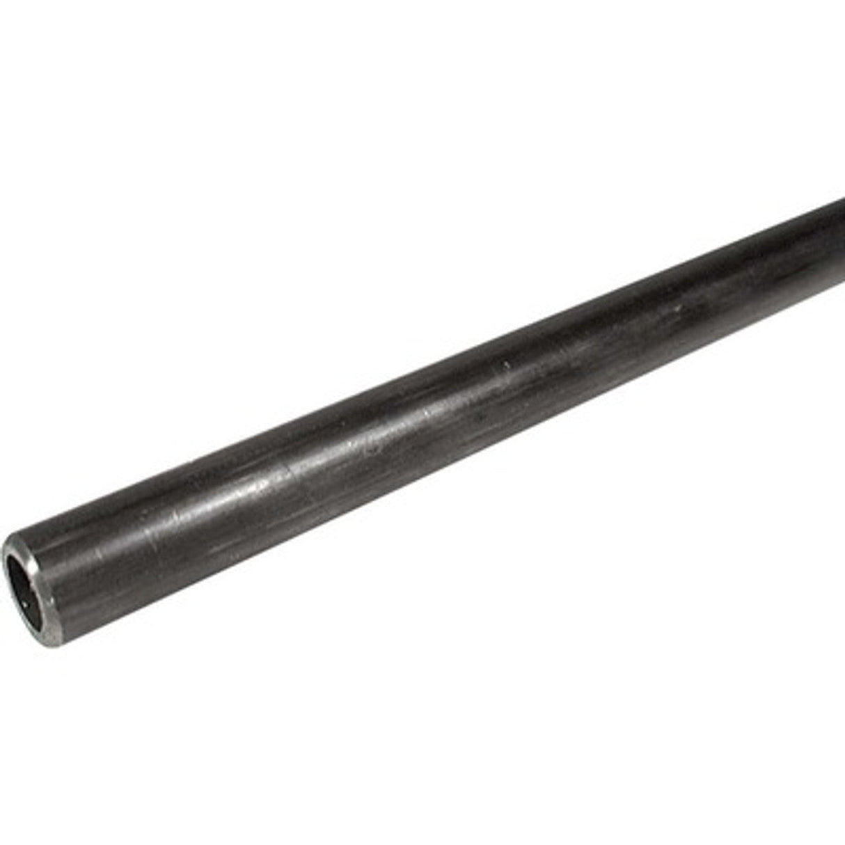Victory Steering Shaft 5ft