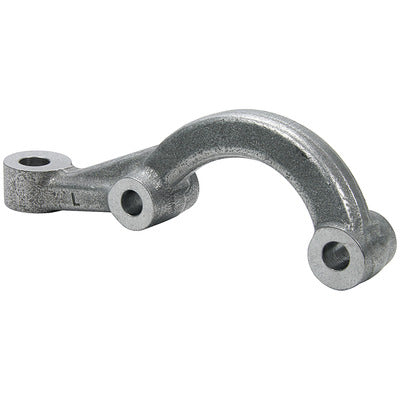 Steering Arm Pinto