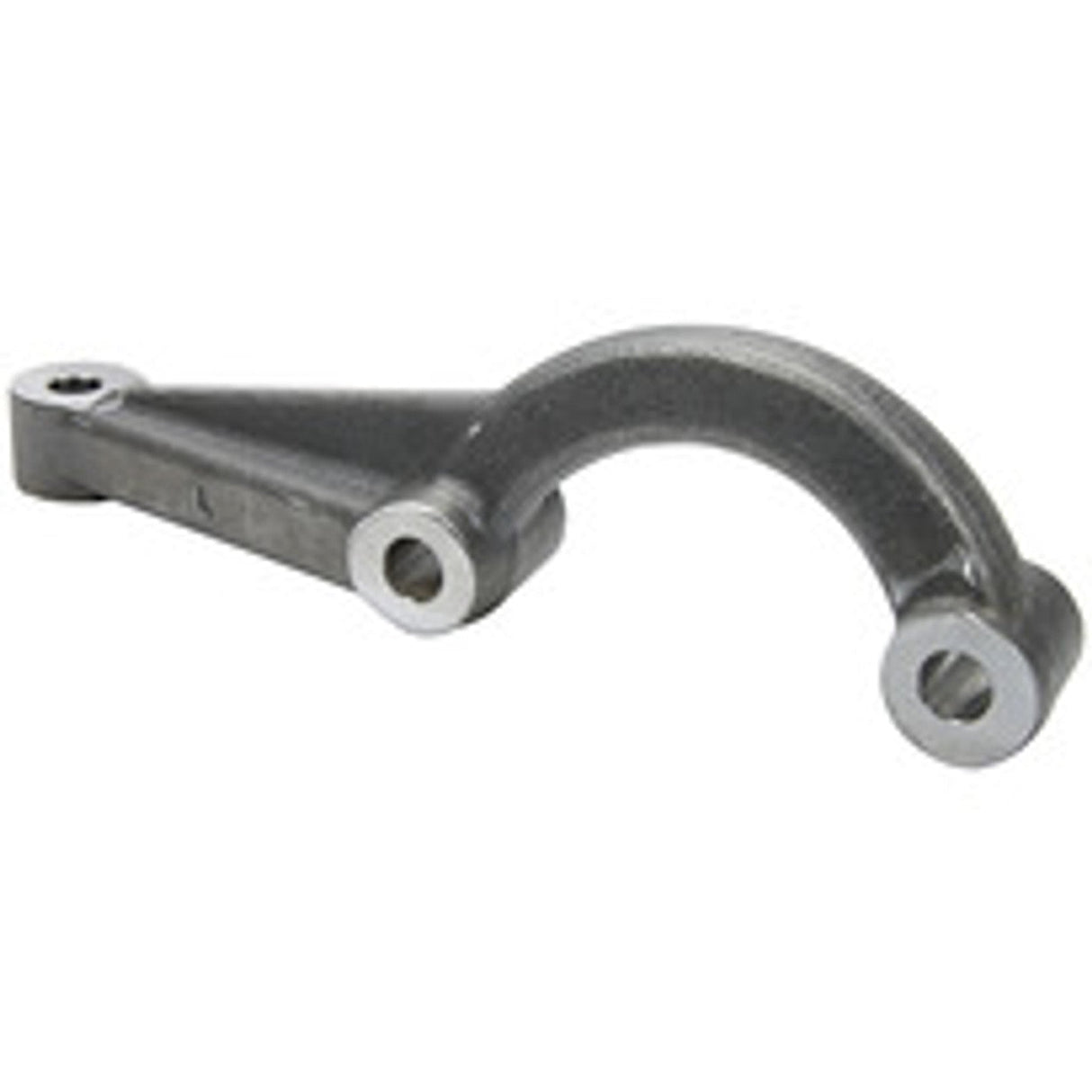 Victory 3 PC Steering Arm Metric
