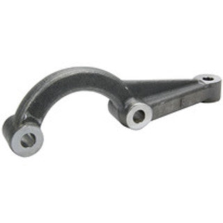 Victory 3 PC Steering Arm Metric