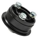 Victory Quick Release Steering Hub Splined