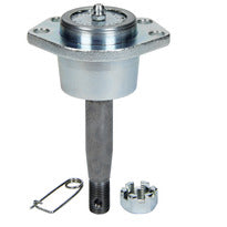 Victory Upper Ball Joints Bolt-In