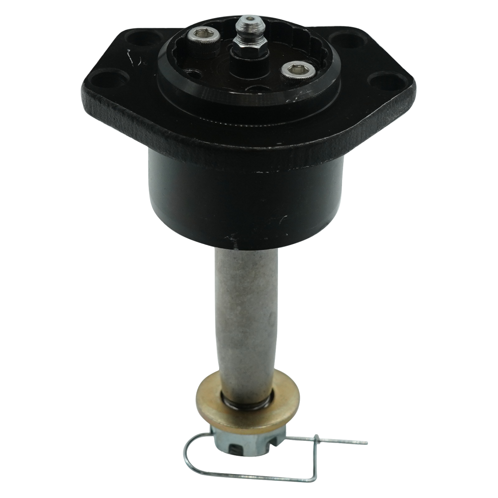 Victory Ball Joint Upper Rebuildable