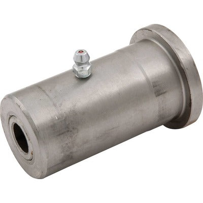 Lower Control Arm Bushings Steel Metric