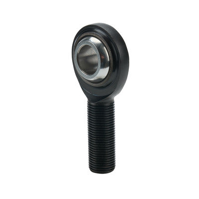 Victory Rod Ends Chromoly 5/8