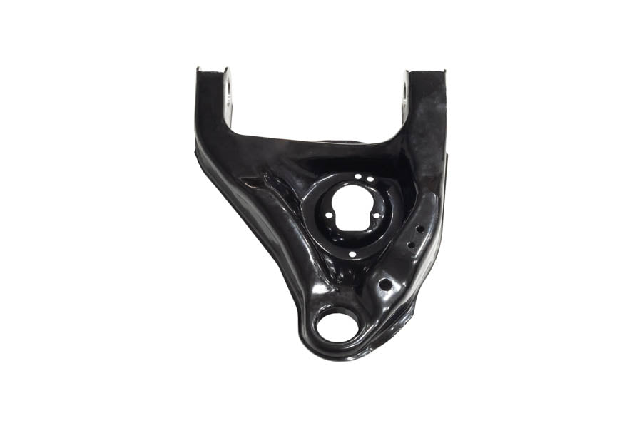 Lower Control Arm Bare Press-In Metric