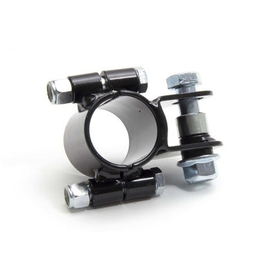 Victory Shock Mount 1 Hole 1.5"