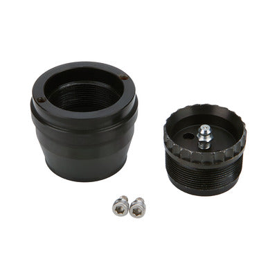 Victory Ball Joint Housing Press-in