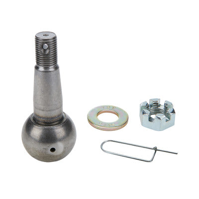 Victory Ball Joint Pin Lower